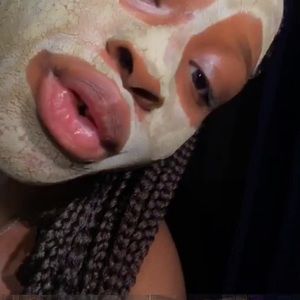 Meet your Posher, Gnele